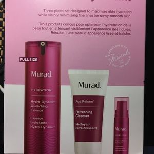 Murad set